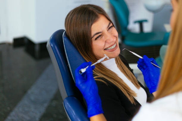  Hughes Springs, TX Holistic Dental Services Pros
