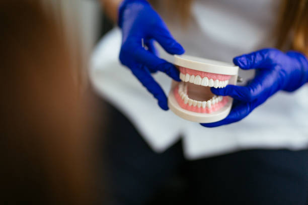 Best Dental Inlays and Onlays  in Hughes Springs, TX