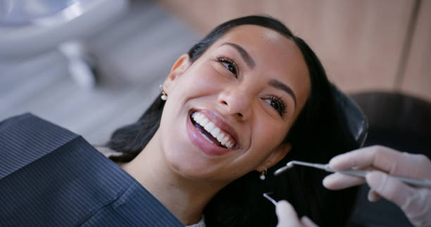 Best Traditional Braces  in Hughes Springs, TX