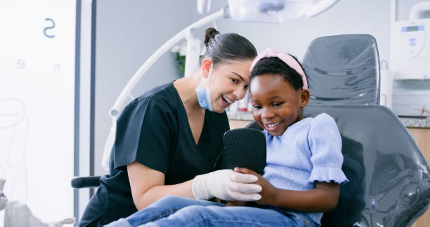 Best Tooth Extraction  in Hughes Springs, TX