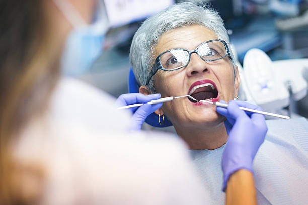 Best Sleep Apnea Treatment  in Hughes Springs, TX