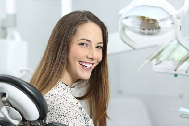 Best Dental Exams and Cleanings  in Hughes Springs, TX